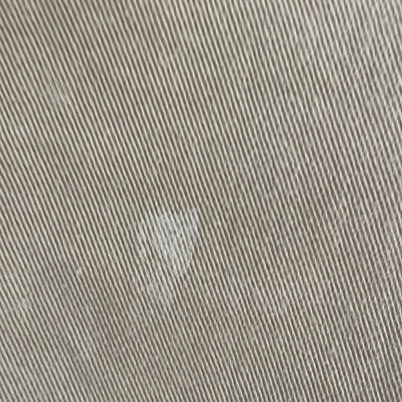 Carhartt Carpenter Pants 40x30 Khaki Relaxed Fit 100% Cotton - Picture 9 of 9